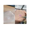 Uv Color Changing Self Adhesive <b>Label</b> Pet Material Rectangular Anti Ultraviolet For <b>Packaging</b> <b>Labels</b> - Product Image 3