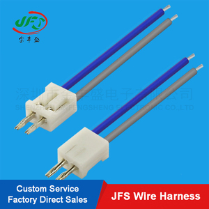 Gmc szn मॉडल रबर इन्सुलेशन के लिए एंड्रॉइड रिवर्स कैमरा के साथ गर्म बिक्री ईंधन इंजेक्शन मोटर वाहन वायरिंग - Product Image 5