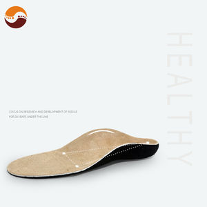 Consiglia <span class=keywords><strong>solette</strong></span> <span class=keywords><strong>ortopediche</strong></span> per bambini in EVA <span class=keywords><strong>solette</strong></span> plantari plantari per <span class=keywords><strong>scarpe</strong></span> per bambini - Product Image 6