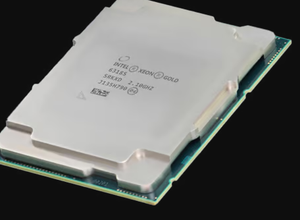 หรือ โปรเซสเซอร์ Intel Core รุ่นที่ 3 โปรเซสเซอร์ Intel Core i3 รุ่นที่ 3 ซีพียูมือสอง โปรเซสเซอร์ Intel Xeon-Gold 5318S ซีพียูใหม่ - Product Image 2