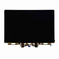 Pièces de rechange pour écran LCD d'ordinateur Acer Liquid Zest Plus, assemblage et remplacement du moniteur