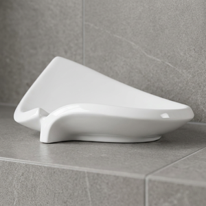 Nouveau lavabo de table en céramique à prix abordable, lavabo moderne pour salle de bain, vasque portable, articles sanitaires - Product Image 1
