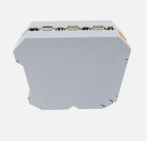 4C2000.01-110 ตัวควบคุม B&R PANELWARE รุ่น C20 - Product Image 5