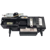 CQ890-67045 для сервисной станции, подходит для HP DesignJet T120 T130 T520 T530, 24-в-в-36-в-t525 T125