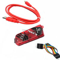 Programador de Actualización de Monedas TP70 TB74 TB77 - Dispositivo de Descarga PIC Kit3.5, Precio de Fábrica, Gran Venta