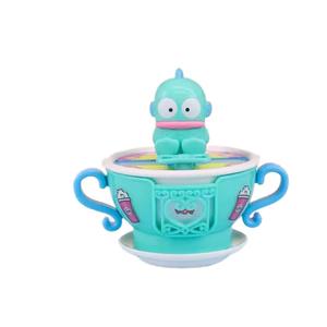 ของแท้สำหรับ Sanrio สำหรับ Hello Kitty ถ้วยแบบหมุนได้พร้อมถ้วย lomi เย็นแช่แข็งของเล่นสำหรับครอบครัว - Product Image 5