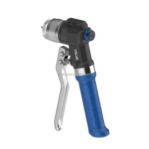 VTE-42-D Elektrikli Soğutma Tamir Aletleri Lityum Pil Güçlü Boru Genişletici Yüksek Değerli Boru Açma El Aletleri - Product Image 3