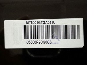 PT500GT05-2 Lcd <b>Screen</b> <b>Tv</b> Panel Display for Sale Original HKC 50inch 3840*2160 UHD 4K Open Cell <b>TV</b> Parts for <b>TV</b> <b>Replacement</b> - Product Image 6
