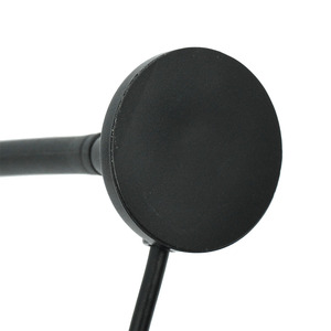 Antena TS9 con Base Magnética 4G LTE para Huawei <span class=keywords><strong>Netgear</strong></span> ZTE <span class=keywords><strong>Hotspot</strong></span> Móvil MiFi - Product Image 5