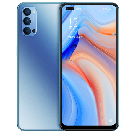 Blu