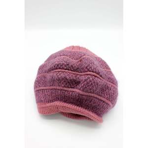 โกโร-13134 - Product Image 4