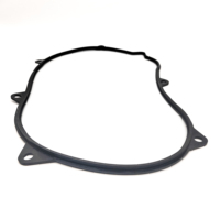 Pièces ATV ODES Liangzi 800cc 800 CVT Joint de couvercle 21040302101 Pièces et accessoires ATV/UTV 4x4