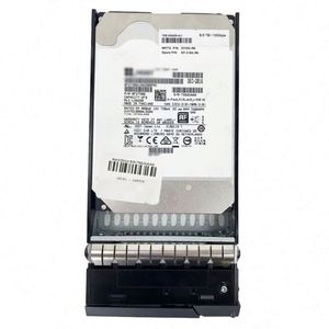 ฮาร์ดไดรฟ์ NETAPP 8TB 7.2K 12G SAS III 3.5" HDD รุ่น 108-00455 SP-318A-R6 พร้อมถาด X318A-R6 สำหรับ DS4246 - Product Image 2