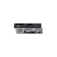 Miglior prezzo PowerEdge R7515 2U GPU AI AMD EPYC 750W Rack Server 2TB HDD 1TB SSD per Database Web Hosting