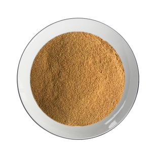 Alimento para animales Daphnia liofilizado para peces de acuicultura - Product Image 1