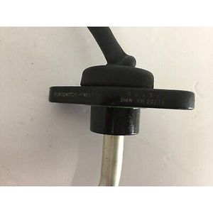 Motorino di Avviamento BMW R1200 RT 2014-2018 8526230-03 Parte di Ricambio Compatibile - Product Image 5