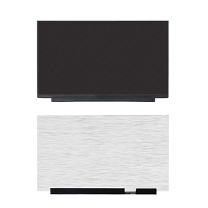 Écran LCD OLED IPS de remplacement LCDOLED 16,0 pouces ATNA60HR01 2880x1800 40 broches - Product Image 6