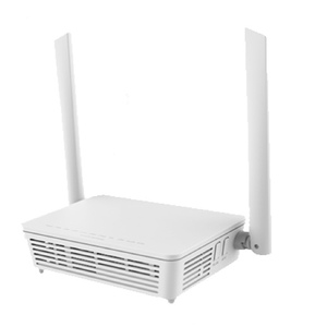 Juku EG8145X6เชื่อมต่อสองทาง <span class=keywords><strong>WiFi</strong></span> 6 4GE 1หม้อเฟิร์มแวร์ภาษาอังกฤษอุปกรณ์เราเตอร์ใยแก้วนำแสง FTTH - Product Image 2