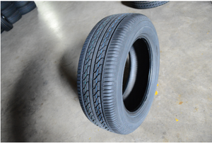 Pneumatici Radiali 16 15 14 17 13 Pollici Cina Pcr per Auto Passeggeri Mt at Numaticos Llantas 205 <span class=keywords><strong>55</strong></span> <span class=keywords><strong>R16</strong></span> 175/65 R14 185 65 14 <span class=keywords><strong>195</strong></span> 65 - Product Image 6