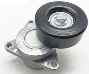 Polea Tesioner de la correa de las piezas de automóvil 11955-TA00C para NISSAN T31 - Product Image 3
