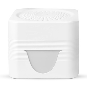 Fabricante Logo LED fragancia dormitorio Hotel sala <span class=keywords><strong>de</strong></span> estar humidificador <span class=keywords><strong>de</strong></span> <span class=keywords><strong>aire</strong></span> Difusor Aroma difusor <span class=keywords><strong>de</strong></span> aceite esencial difusor <span class=keywords><strong>de</strong></span> aroma - Product Image 3
