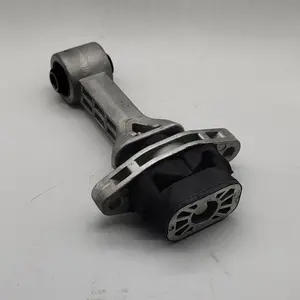 21950a0000 היונדאי קיה מנוע טופר כרית מוט ASSY-ROLL