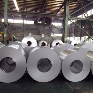 Aluzinc/Galvalume/aluminio <span class=keywords><strong>y</strong></span> <span class=keywords><strong>Zinc</strong></span> bobinas precio <span class=keywords><strong>y</strong></span> hojas (Aluzinc <span class=keywords><strong>de</strong></span> <span class=keywords><strong>acero</strong></span> en bobinas - Product Image 5