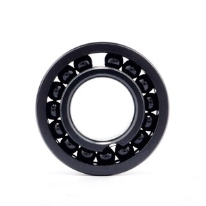 Liste de prix des roulements à billes à gorge profonde en gros 6230M/P6S0 <span class=keywords><strong>6205</strong></span>-<span class=keywords><strong>RS</strong></span>/Z1 6020M pour l'automobile - Product Image 2