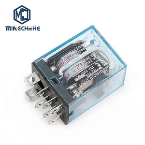 Codificador Rotatorio de Eje Hueco Serie PTF08A-E PTF10A-E PTF12A-E PTF15A-E, Codificador Óptico de Alta Resolución para Automatización Industrial - Product Image 1