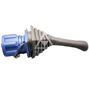 Katup pilot penggali E325L grosir terbaru, joystick kontrol, mesin Sanse batang operasi manipulasi Universal - Product Image 3