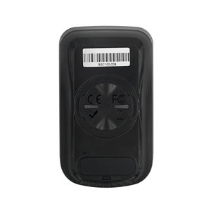 Ordinateur de vélo BSC100S IGS, compteur de vitesse, écran 2,6 pouces, étanche IPX7, capteur de vélo tout-terrain, accessoires de vélo de route, ANT+, GPS - Product Image 2