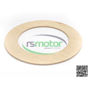 Joint de RS-100065 Jenbacher de haute qualité Produit premium dans la catégorie Joints - Product Image 2