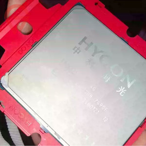 Hygon C86-4G 7490 ซีพียูแบบปรับขนาดได้ 64 คอร์ 3.1GHz 2.7GHz 256MB 400W LGA X86 DDR5 12TB PCIe สำหรับศูนย์ข้อมูลขนาดใหญ่ระดับองค์กร - Product Image 2