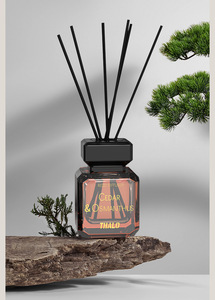 Освежитель воздуха для дома - Product Image 5