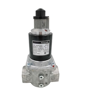 VE4040C1183T VE4040B1183T โซลินอยด์จุดระเบิดของสหรัฐอเมริกา แบบขับเคลื่อนช้า แบบเร็ว สำหรับของแท้และสินค้าใหม่ - Product Image 1