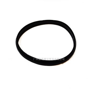 55592715แหวนซีลโซเลนอยด์วาล์วสำหรับ Buick ENCORE Opel Citron Chevrolet VOLT - Product Image 3