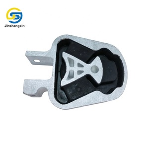 Supporto Motore FOEO DP5Z6068A DP536P082CB per Ford FUSION 	 LINCOLN MKZ MKX Edge Mondeo 1226183 - Product Image 1