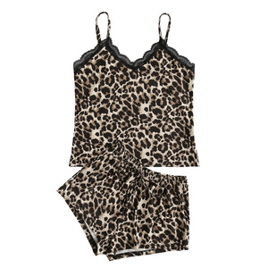 Conjunto de Lencería Sexy de Moda Europea y Americana 2020 - Lencería de Encaje para Mujer - Product Image 1