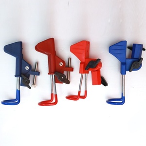 Support de plate-forme de canon Fournitures de <span class=keywords><strong>pêche</strong></span> Support de <span class=keywords><strong>canne</strong></span> <span class=keywords><strong>à</strong></span> main <span class=keywords><strong>à</strong></span> double usage Support de <span class=keywords><strong>canne</strong></span> <span class=keywords><strong>à</strong></span> <span class=keywords><strong>pêche</strong></span> universel avec insert au sol - Product Image 6