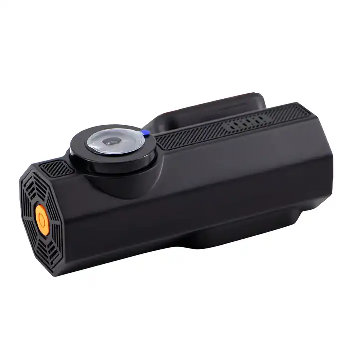 Mirror Wifi Camera Wireless 3v Dvr Dash Cam Car Black Box - Buy