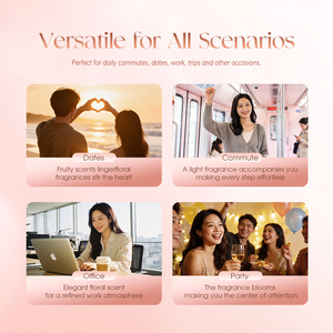 <span class=keywords><strong>Perfume</strong></span> Fresco O.TWO.O Nile Greenery, Aroma Floral y Frutal de Pomelo y Mango, Importado de Francia, 25 ml, Fragancia Duradera para el Verano - Product Image 5