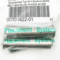 Pièces d'alimentation disney SMT 00306969 — 01, pour alimentation Siemens, type 8/12/16
