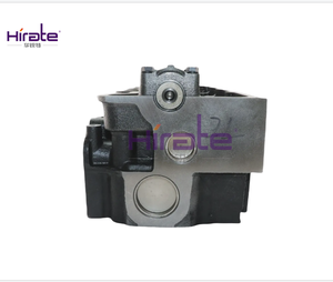 11101-54150 11101-54151 5L para piezas de motor de culata Toyota - Product Image 3