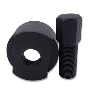 Outil d'extraction de volant d'inertie M50 x 1,5 mm, 50 mm x 1,5 mm, filetage gauche, pour <span class=keywords><strong>Polaris</strong></span> 2014-2018 RZR XP 900/1000 <span class=keywords><strong>Sportsman</strong></span> <span class=keywords><strong>570</strong></span> - Product Image 6