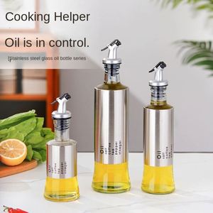 Wholesale Stainless Steel Leak-Proof Sustainable Multifunction Freshness Preservation Food Storage Container <b>Lid</b> Seasoning - Product Image 3