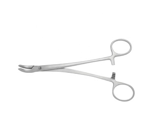 Titan hợp kim y tế surgerial dao kẹp kéo sợi Laser đánh dấu máy - Product Image 2