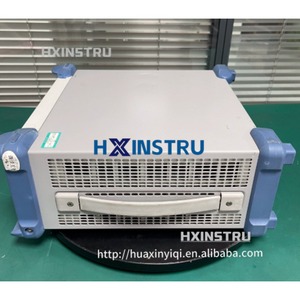โรห์เดอ แอนด์ ชวาร์ซ SMBV100A เครื่องกำเนิดสัญญาณเวกเตอร์ 6G จัดส่งรวดเร็ว #   hx - Product Image 3