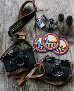 Écusson brodé thermocollant vintage Brigade de la <span class=keywords><strong>Division</strong></span> 135 Street Rangefinder, badge tactique pour chapeau, veste, sac à dos - Product Image 4