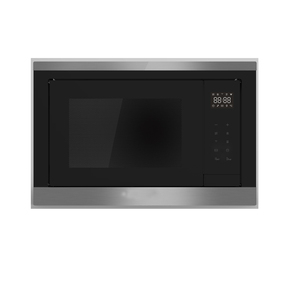 <span class=keywords><strong>Microondas</strong></span> <span class=keywords><strong>de</strong></span> control táctil integrado <span class=keywords><strong>de</strong></span> 60cm con horno <span class=keywords><strong>de</strong></span> <span class=keywords><strong>microondas</strong></span> <span class=keywords><strong>de</strong></span> vidrio completo 28L - Product Image 1