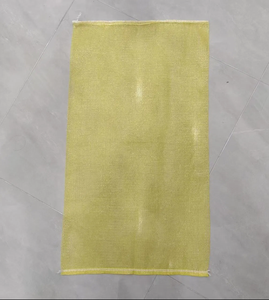 ถุงตาข่ายเก็บผักผลไม้ รุ่นเลโน สำหรับมันฝรั่ง หัวหอม กะหล่ำปลี พริก ผลไม้ ผัก ผลิตจากโพลีโพรพิลีนบริสุทธิ์ 100% - Product Image 4